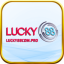 lucky88compro