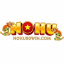 nohu90wincom