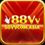 88vvcomasia
