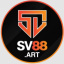 sv88art