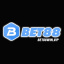 bet88winvip