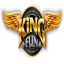 dangkykingfun