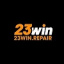 23winrepair