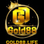 gold88life1