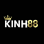 kinh88commx