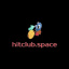 hitclubspace