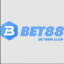 bet88mclub