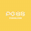 pg88sscom