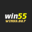 win55day