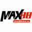 max88vinaco