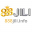 888jiliinfo