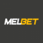 melbetcom88
