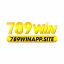 789winappsite
