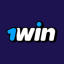 1winorgonline