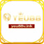 yeu88vink