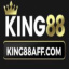 king88affcom