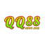 qq88shopcom