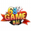 68gamebaivcvn