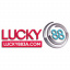 lucky883acom