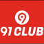 91clubong