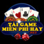 gamengochy02