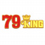 79king01