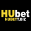 Hubettbiz