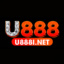 u888inett