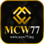 mcw77ing2025