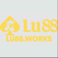 Lu88works