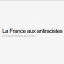 lafranceauxantiracistes