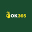 ok3653com