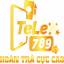 tele789chinhthuc
