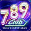 congame789club