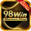 98winvnshop