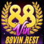 88vinrest
