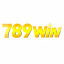 798winnet