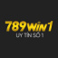 789win1agency