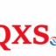 kqxsfun