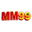 mm99zone