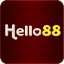 hello88zsite