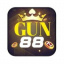 GUN88