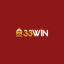33winconstruction