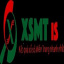 xsmtis