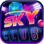 skyclubblog