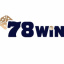 78wincomco