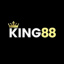 king88webtop