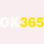 ok365km