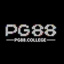 p88college