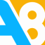 ga88gamebai